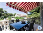Villa Vera - Bra Kroatien