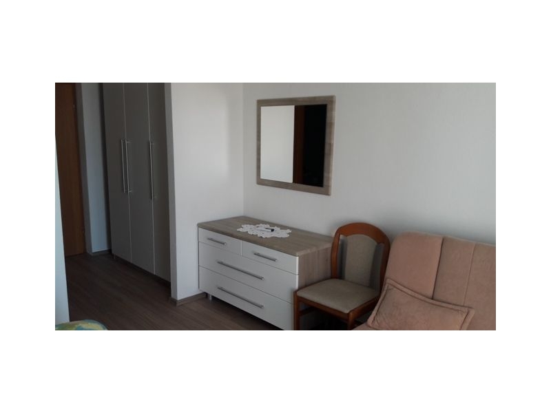 Apartment Marija Zelić – Ferienwohnung Brela, Kroatien – Foto 8