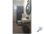 Accommodation Leon - Brela Kroatien