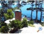 Accommodation Leon - Brela Chorvatsko