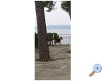 Accommodation Leon - Brela Chorvatsko
