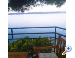 Accommodation Leon - Brela Chorvatsko
