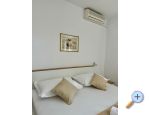 Appartement Nada ami - Brela Kroati