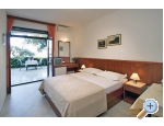 Apartmny AnRi - Brela Chorvatsko