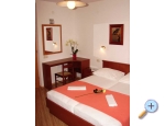 Appartements BIKIN - Brela Kroatien