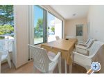 Apartmny Jakirua - Brela Chorvatsko