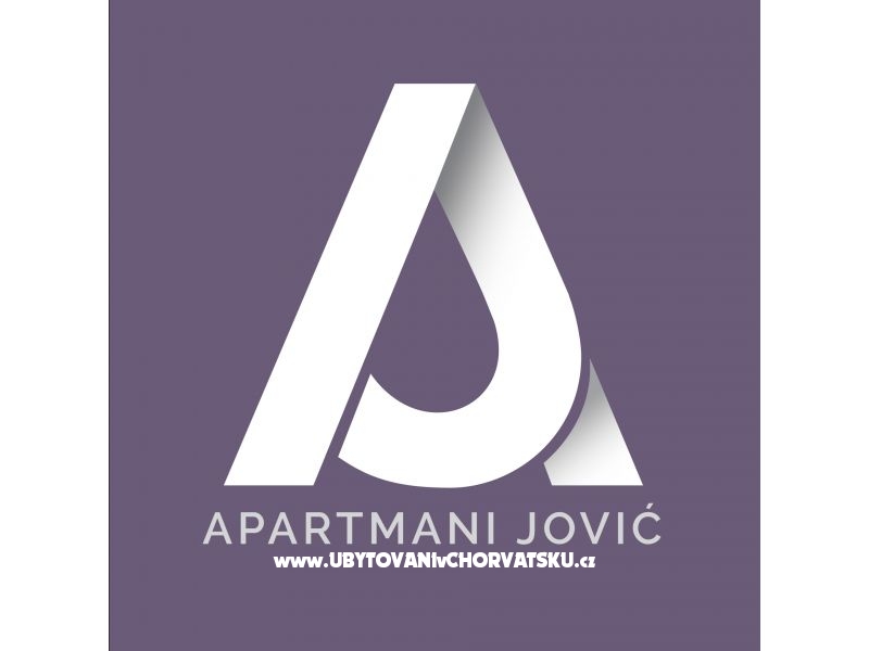 Appartements Jovic – Ferienwohnung Brela, Kroatien – Foto 9