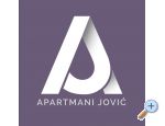 Appartements Jovic – Brela – Vorschau 9