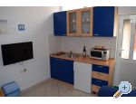 Apartmány LU-KA – Brela – náhled 16
