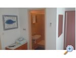 Apartmány R&amp;G – Brela – náhled 15