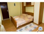 Apartmány R&amp;G – Brela – náhled 17