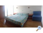Apartmány R&amp;G – Brela – náhled 6