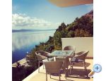 Apartments Rose Kroatien