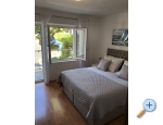 Apartmny Skrabic - Brela Chorvatsko
