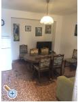 Apartmny Skrabic - Brela Chorvatsko
