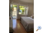Apartmny Skrabic - Brela Chorvatsko