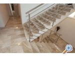 Apartmny Skrabic - Brela Chorvatsko