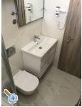 Apartmny Skrabic - Brela Chorvatsko