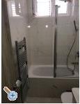Apartmny Skrabic - Brela Chorvatsko