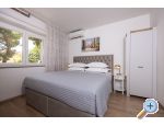Apartmny Skrabic - Brela Chorvatsko