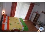 Appartements Tomaš - Brela – Brela – Vorschau 12