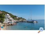Appartements Vale – Brela – Vorschau 16