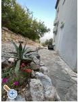 Apartmny Veli - Brela Chorvatsko