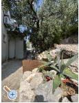 Apartmny Veli - Brela Chorvatsko