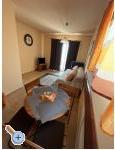 Apartmny Veli - Brela Chorvatsko