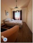 Apartmny Veli - Brela Chorvatsko
