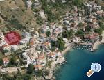 Apartmanok Villa Antonio
