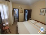 Apartments Vinka - Brela Croatia