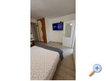 Apartment Renata - Brela Croatia
