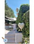 Apartment Renata - Brela Croatia