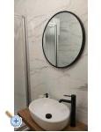 Apartmny Beroullia - Brela Chorvatsko