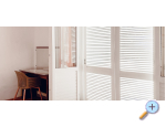 Apartmny Carmen - Brela Chorvatsko