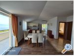 Apartmani Kate - Brela Hrvatska