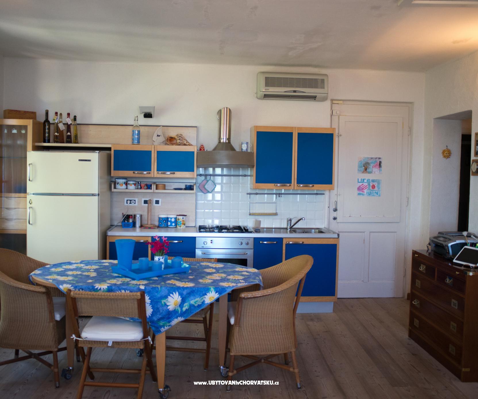 Bonavista Brela – Ferienwohnung Brela, Kroatien – Foto 4