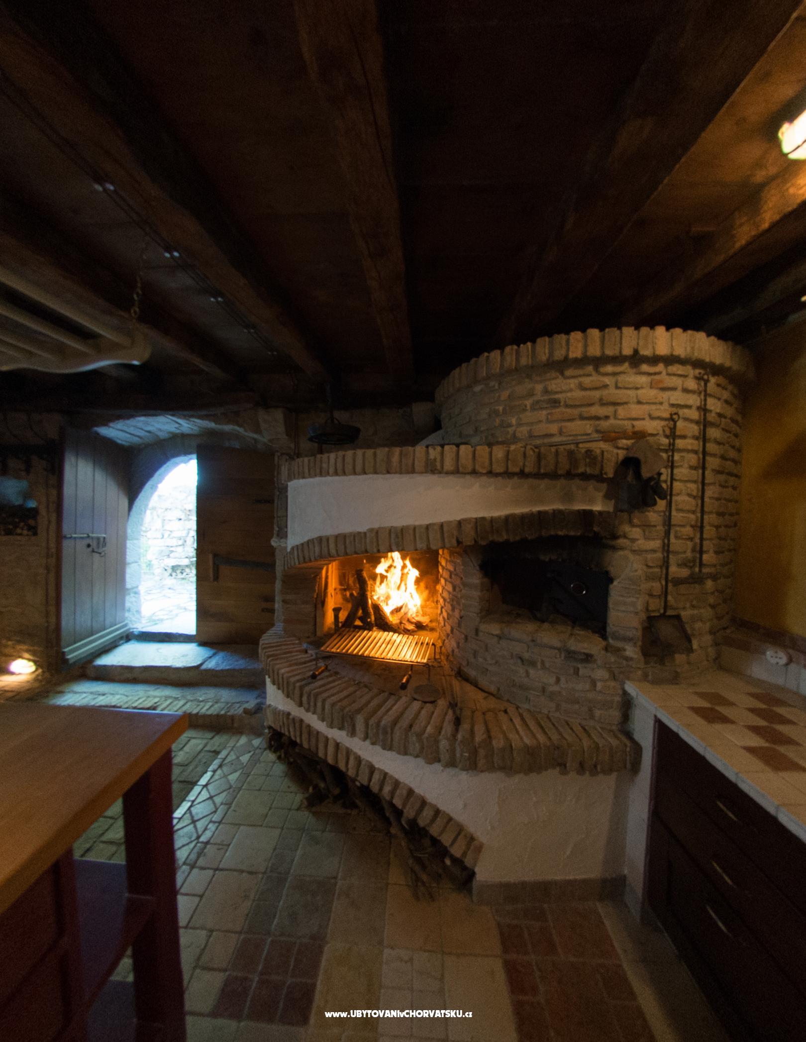 Bonavista Brela – Ferienwohnung Brela, Kroatien – Foto 5