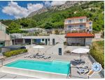 Matko oasis – Brela – náhled 28