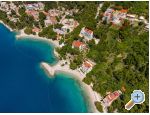 Matko oasis – Brela – náhled 29