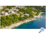 Apartmani EOL Kroatien