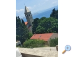 Haus eljko i Marija - Brela Kroatien