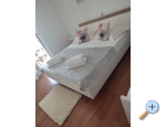 Haus eljko i Marija - Brela Kroatien