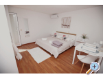 Haus eljko i Marija - Brela Kroatien