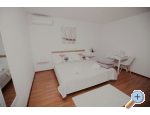 Haus eljko i Marija - Brela Kroatien