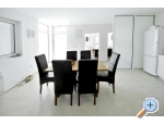 Luxury Appartement Brela - Brela Kroatien