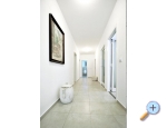 Luxury Appartement Brela - Brela Kroatien