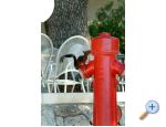 Luxury Appartement Brela - Brela Croatie