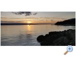 Luxury Appartement Brela - Brela Croatie